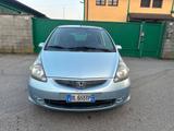 Honda Jazz 1.2 BENZINA NEOPATENTATI - Honda Jazz aus 2008