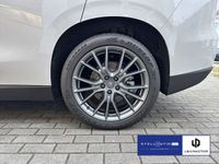 Leapmotor C10 - Vorschau Bild 5