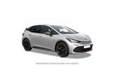 Cupra Born 60 kWh, 204PS, Reichweite 428km - Cupra Born New cars