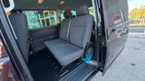 VW T6 Caravelle Comfortline 4Motion/Navi/Kamera/AHK - Thumbnail 18