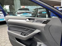 Volkswagen Passat Variant - Vorschau Bild 28