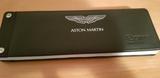Aston Martin Cygnet 1.3 CVT - - Aston Martin Cygnet Gebrauchtwagen