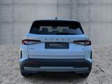 Skoda Elroq 85 (82kw) LOFT MATRIX+NAV+AHK+ACC+WäPu+20Z - Skoda Jahreswagen: Automatik