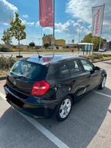 BMW 116i E87 | Dt.TÜV 08/2028 | 2.Hand | Winterräder - BMW 116 in Mönchengladbach