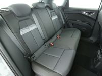 Audi Q4 - Vorschau Bild 14