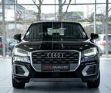 Audi Q2 q. S-tronic *2.HD *AHK *MMI *Klima *APS *LED - Audi Q2 Gebrauchtwagen in Mülheim (Ruhr)