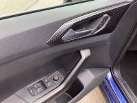 Volkswagen T-Cross - Vorschau Bild 14