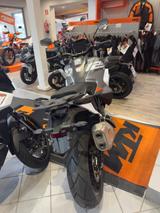 KTM 1290 Super Adventure S EZ: 3/23 0km - KTM SPORTTOURER
