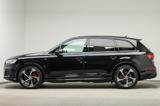 Audi Q7 S line 60 TFSIe Air*Pano*HUD*Assist Plus*B&O - Audi Q7