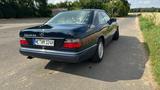 Mercedes-Benz 300 CE-24 5-Gang Autom. TÜV Neu - Mercedes-Benz CE 300 Gebrauchtwagen