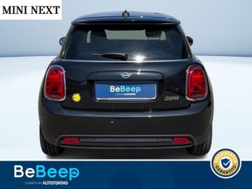 MINI Cooper - 7