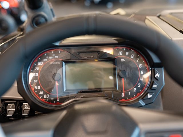 Fahrzeugbild 18