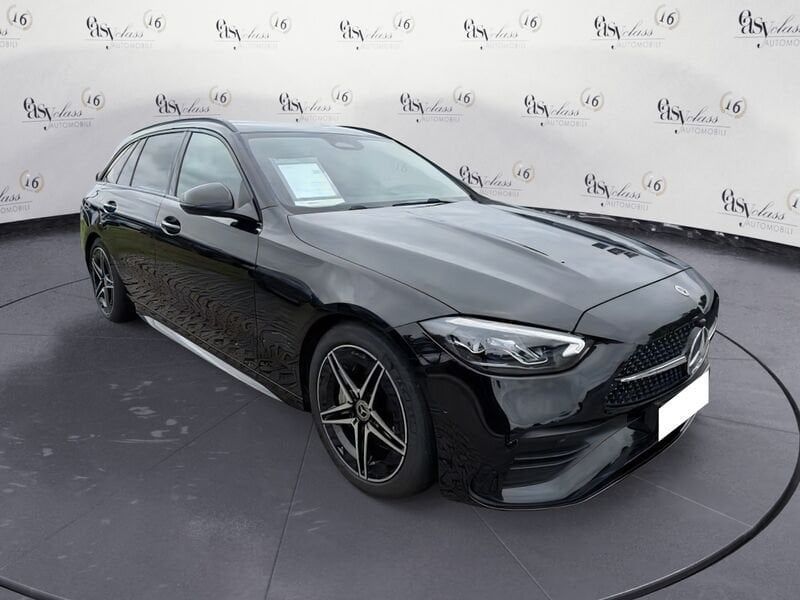 Image of Mercedes-Benz Other