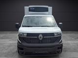 Renault Master IV Kress TK Koffer -20°bis +30° Carrier - Angebote