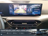 BMW 218 - Vorschau Bild 16