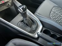 Audi A1 - Vorschau Bild 13