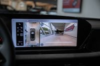 Audi A6 Allroad - Vorschau Bild 18