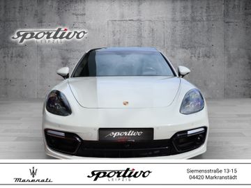 ad photo