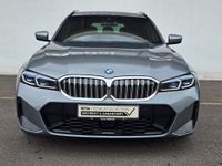 BMW 320 - Vorschau Bild 6