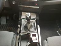 Opel Astra - Vorschau Bild 14