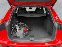 Audi SQ6 e-tron - Vorschau Bild 14
