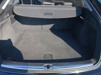 Audi Q5 - Vorschau Bild 22