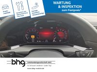 Volkswagen Golf - Vorschau Bild 10