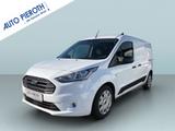 Ford Transit Connect 220 L2 Trend (PJ2/PU2) - gebrauchte Ford Transit Connect aus dem Jahr 2024