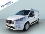 Ford Transit Connect 220 L2 Trend (PJ2/PU2) - Ford Transit Connect aus 2024