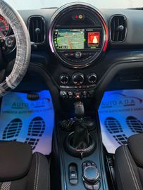 MINI Cooper Countryman - 7