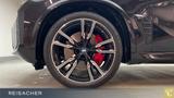 BMW X5 xDrive50e A M-Sport,M-Sport PRO,Pano,AHK,DAPr - BMW X5: 50