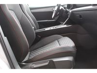 Seat Leon - Vorschau Bild 10