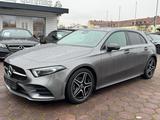 Mercedes-Benz A 200 AMG Line NIGHT MULTIBEAM RFKA MBUX AMBI - Mercedes-Benz A 200 in Wiesbaden