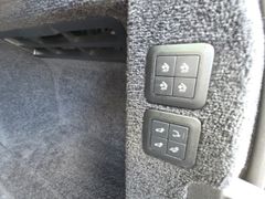 Fahrzeugabbildung Range Rover Vogue