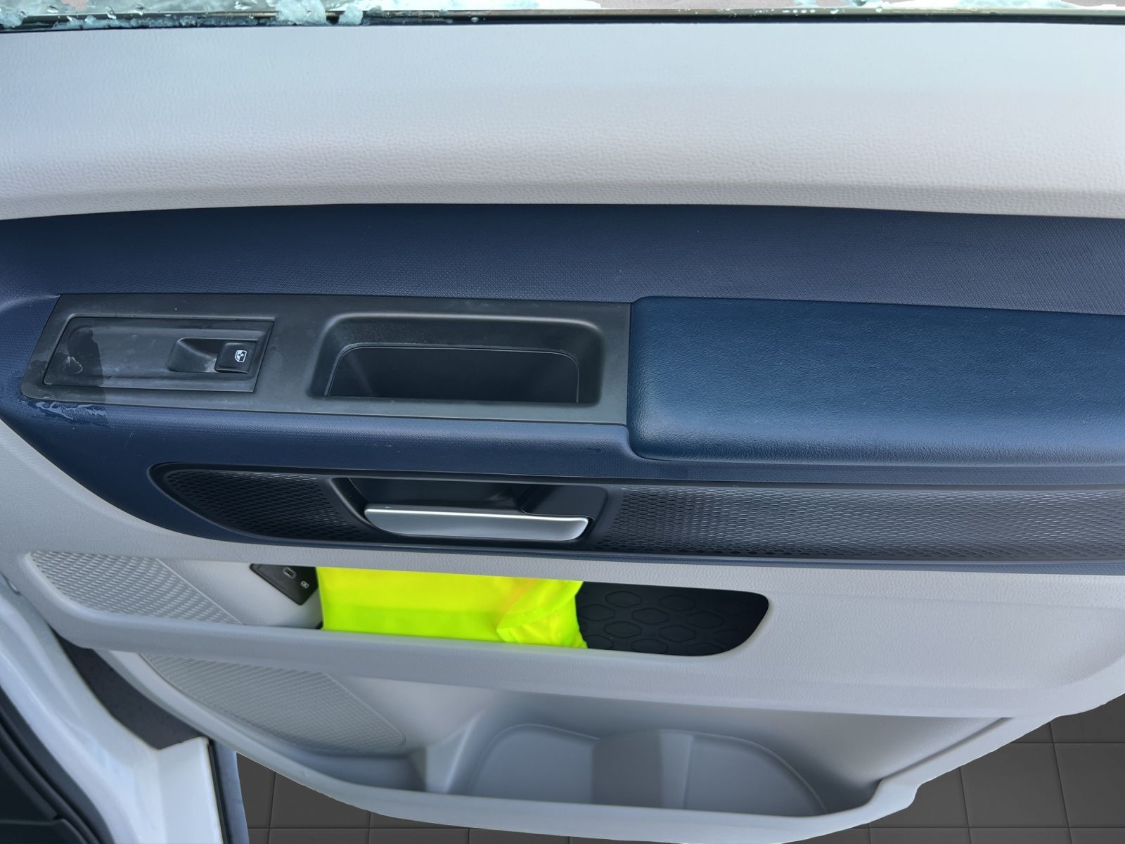 ID.Buzz Pro 150 kW (204 PS) 1-Gang-Automatik Ra