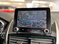 Mitsubishi Eclipse Cross - Vorschau Bild 9