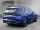 BMW iX1 xDRIVE 30 M SPORT AUTOMATIK 19''LC PROF HuD  - BMW iX1 in Dortmund