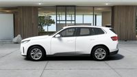 BMW X3 - Vorschau Bild 5