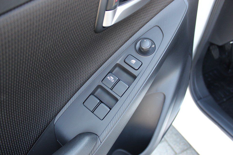 Fahrzeugabbildung Mazda 2 Kizoku G-90 ACAA Voll-LED ACAA SHZ RFK EPH LRS