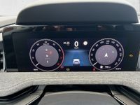 Skoda Superb - Vorschau Bild 14