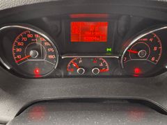 Mobilvetta K-Yacht 85 Tekno Line ** Automatik*Solar**