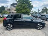 Kia pro cee'd / ProCeed - Kia aus 2015 mit Diesel-Antrieb: Navigationssystem, Kombi, Cee D