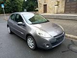 Renault Clio *2013* Tüv Neu - Renault Clio in Osnabrück