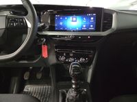 Opel Mokka - Vorschau Bild 11