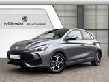 MG3 Hybrid+ Luxury *Finanzierungsangebot*
