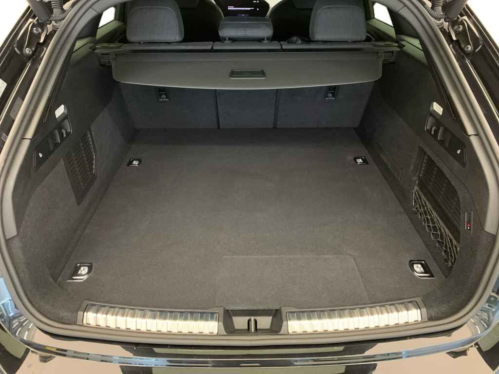 Audi A5 - Bild 9