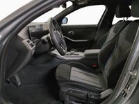 BMW 320 - Vorschau Bild 12