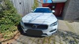 Volvo V90 Cross Country B4 D AWD Pro Geartronic Pro