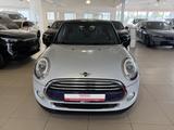 MINI Mini Cooper - MINI Cooper aus 2015