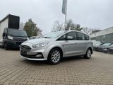 Ford S-MAX 2.0 EcoBlue Trend *Navi Kamera Alu PDC* - Ford S-Max: Trend